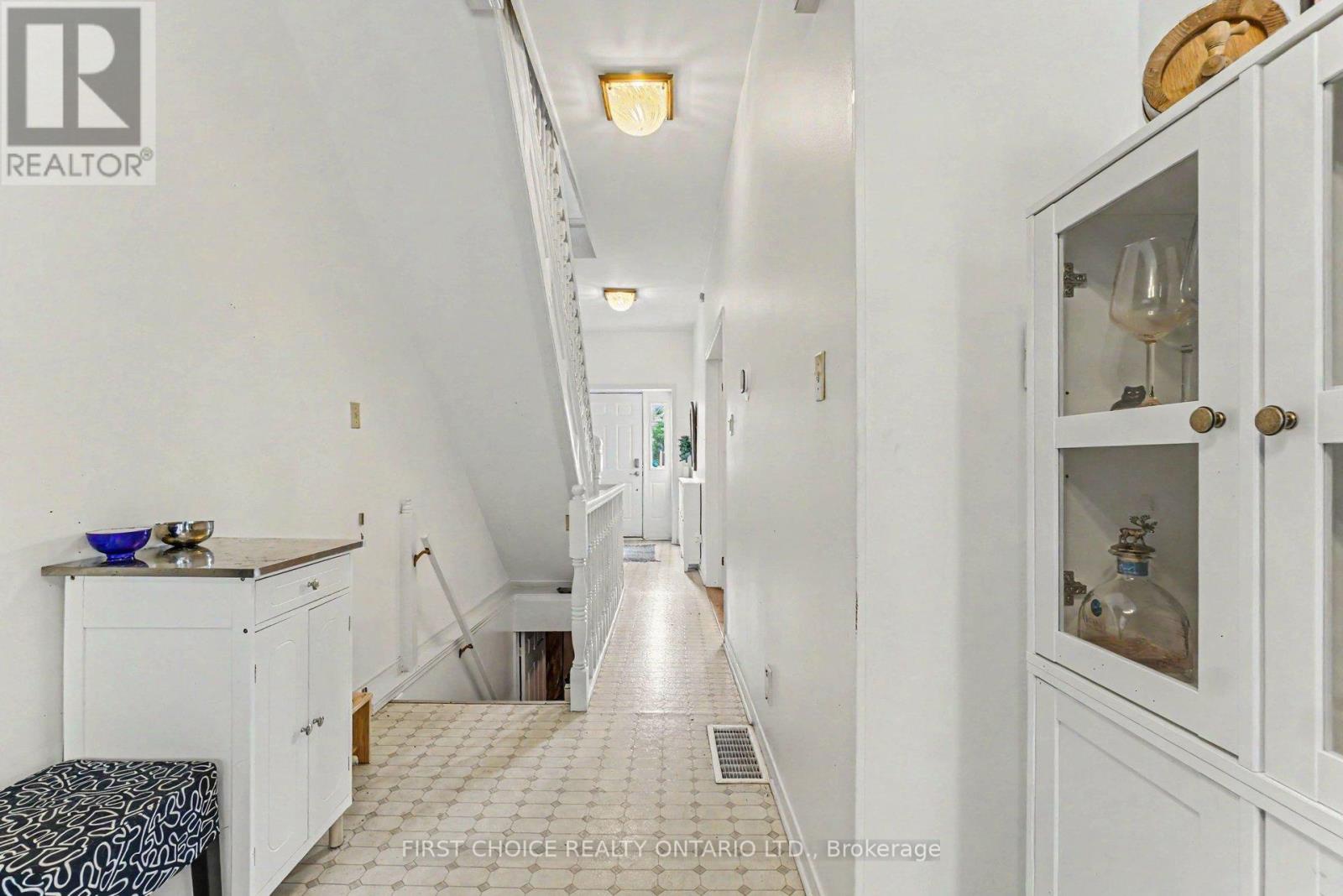 267 Booth Street, Ottawa, Ontario  K1R 7J5 - Photo 19 - X13440254