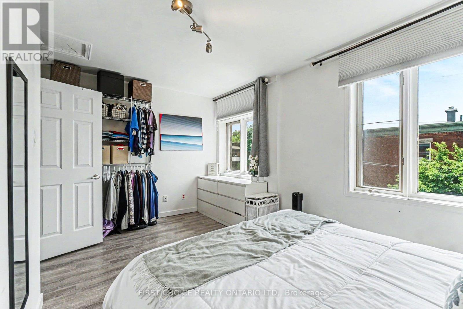 267 Booth Street, Ottawa, Ontario  K1R 7J5 - Photo 20 - X13440254