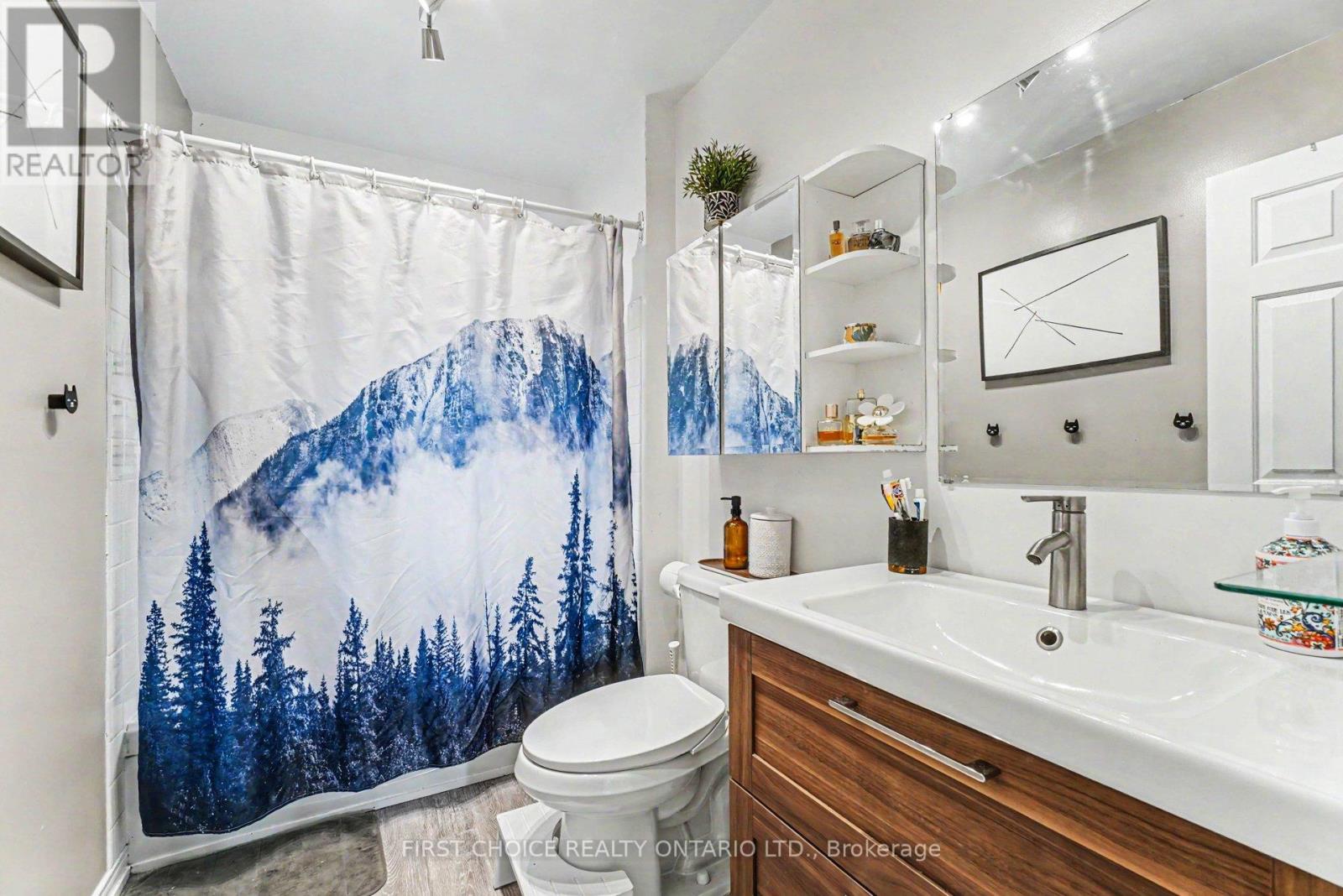 267 Booth Street, Ottawa, Ontario  K1R 7J5 - Photo 21 - X13440254