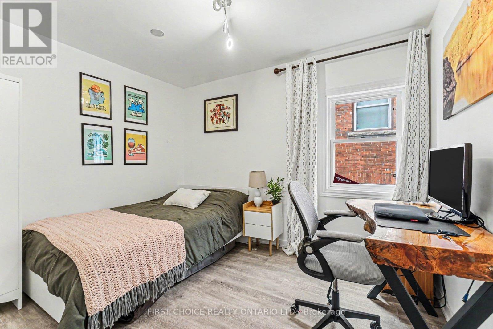 267 Booth Street, Ottawa, Ontario  K1R 7J5 - Photo 23 - X13440254