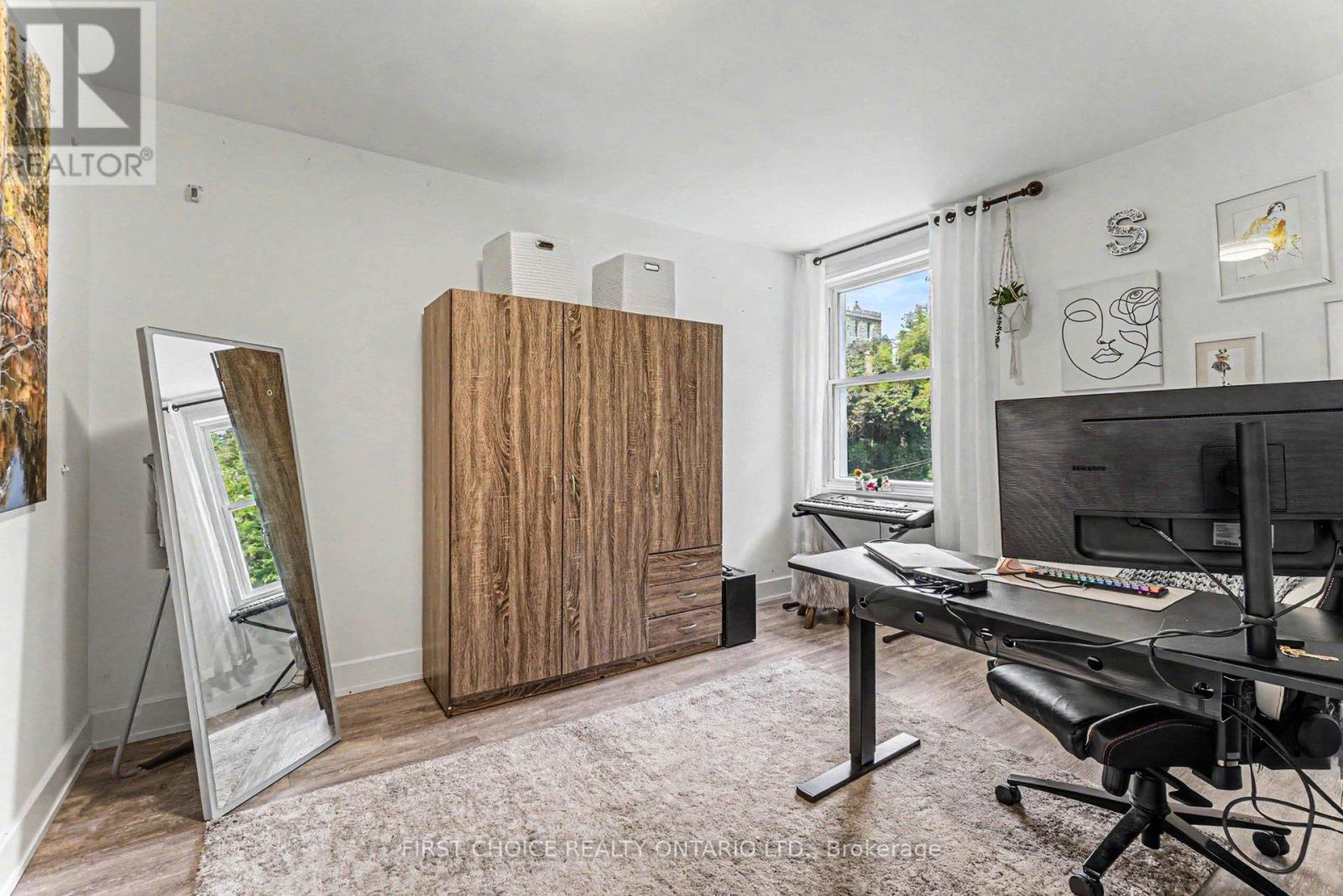 267 Booth Street, Ottawa, Ontario  K1R 7J5 - Photo 25 - X13440254