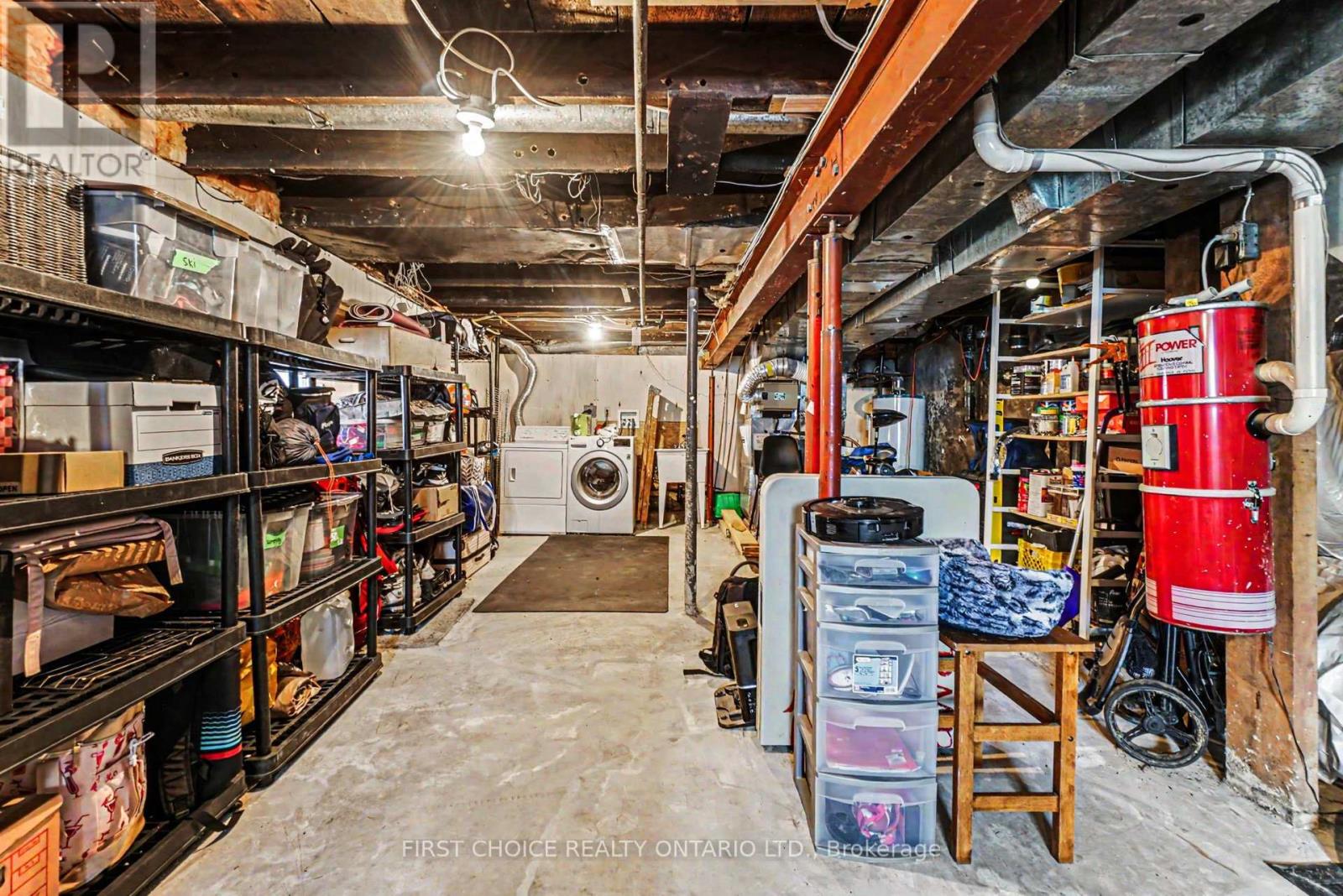 267 Booth Street, Ottawa, Ontario  K1R 7J5 - Photo 30 - X13440254