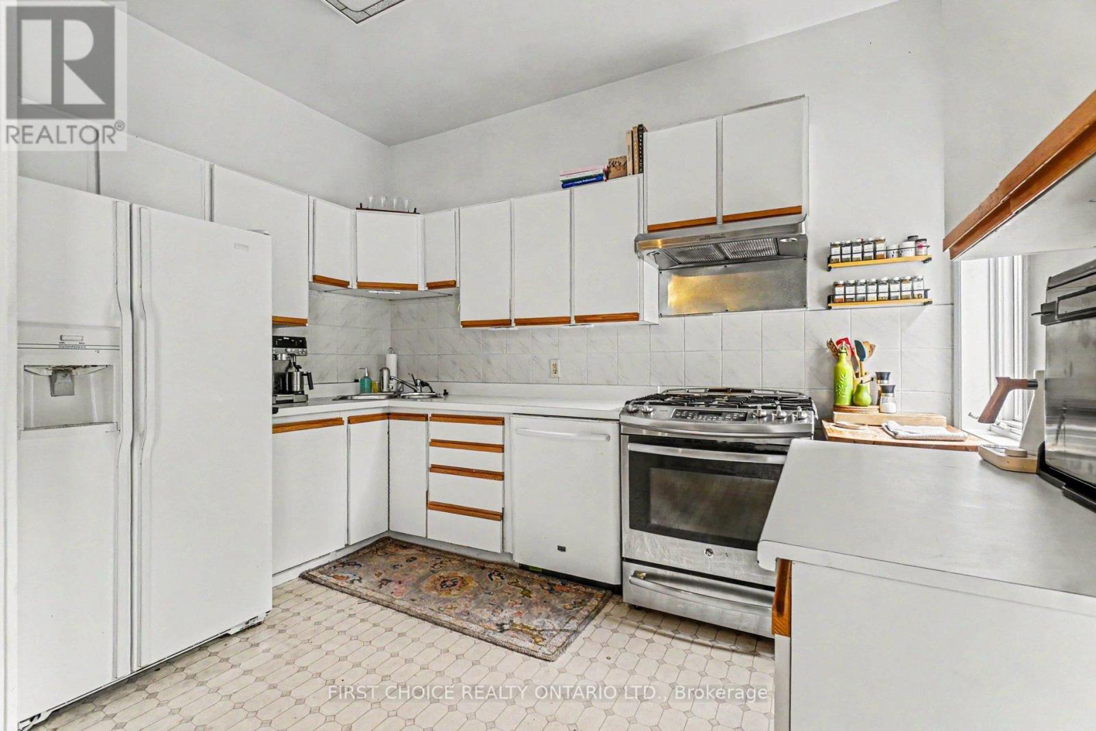 267 Booth Street, Ottawa, Ontario  K1R 7J5 - Photo 8 - X13440254