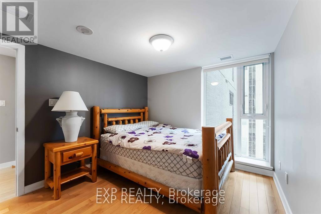 1607 - 40 Nepean Street, Ottawa, Ontario  K2P 0X5 - Photo 26 - X13440268