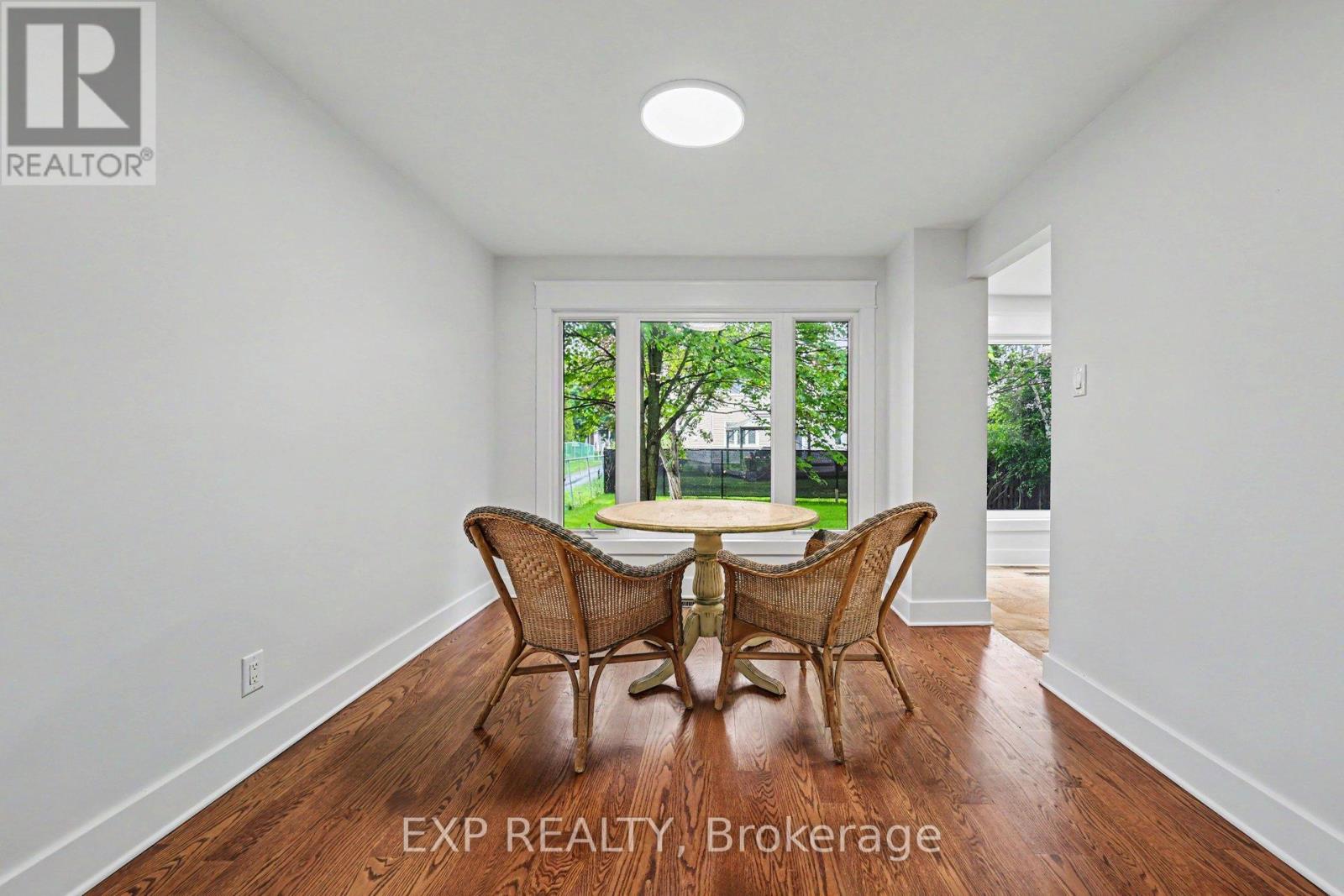 241 Anglehart Avenue, Ottawa, Ontario  K1E 2V7 - Photo 11 - X13440290