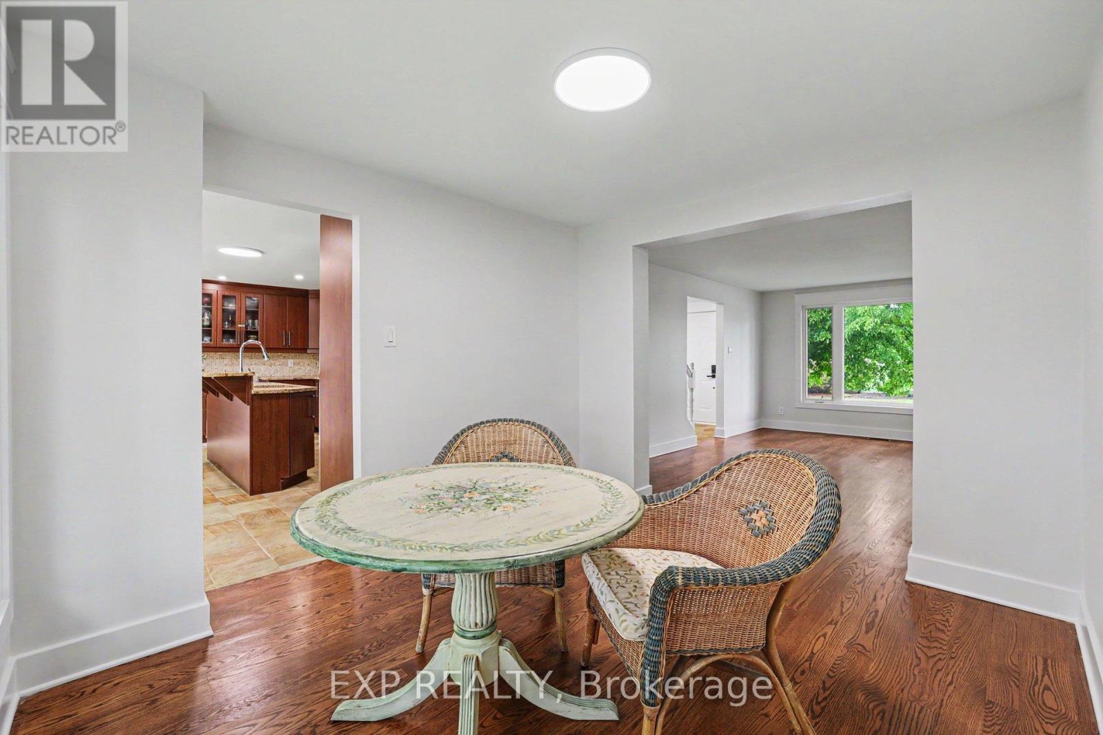 241 Anglehart Avenue, Ottawa, Ontario  K1E 2V7 - Photo 12 - X13440290