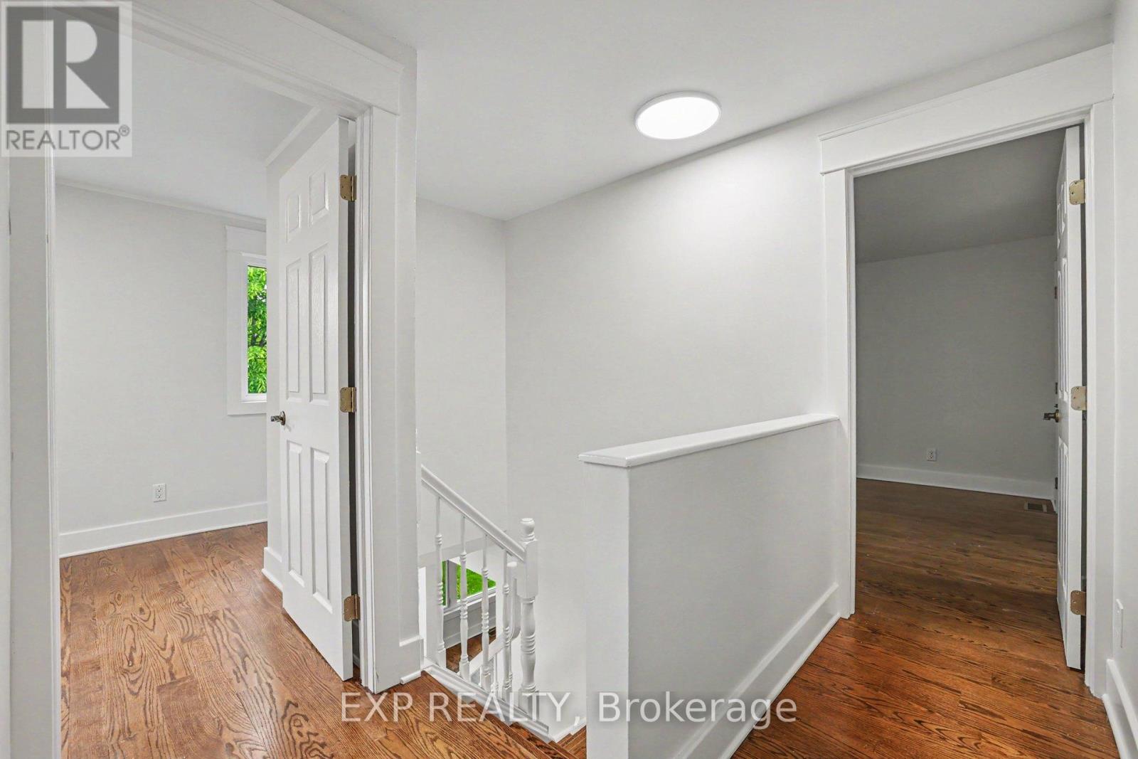 241 Anglehart Avenue, Ottawa, Ontario  K1E 2V7 - Photo 21 - X13440290