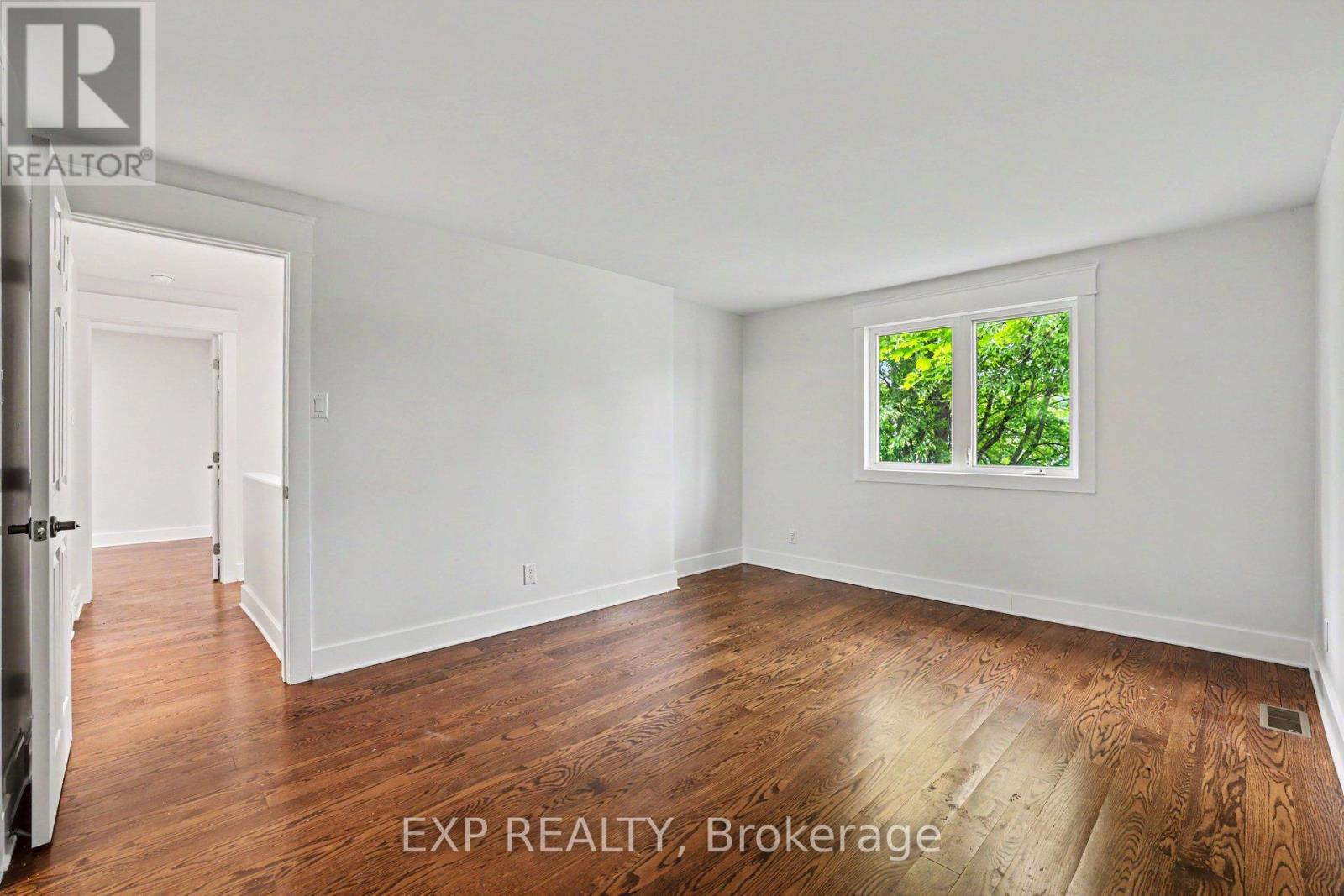 241 Anglehart Avenue, Ottawa, Ontario  K1E 2V7 - Photo 24 - X13440290