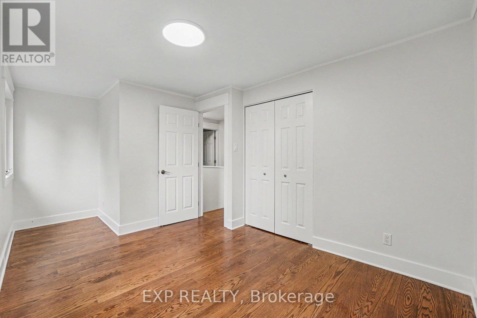 241 Anglehart Avenue, Ottawa, Ontario  K1E 2V7 - Photo 30 - X13440290