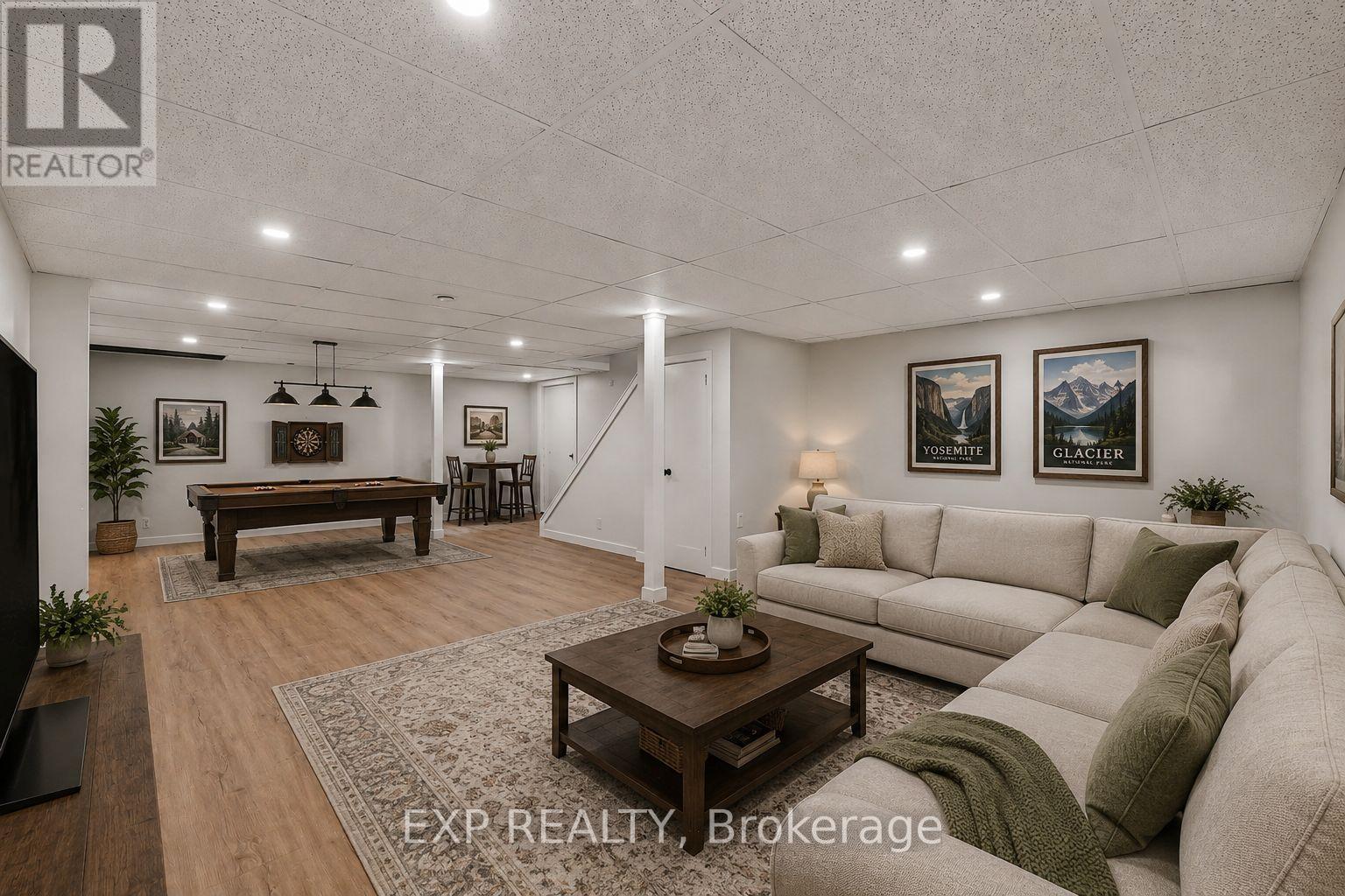 241 Anglehart Avenue, Ottawa, Ontario  K1E 2V7 - Photo 32 - X13440290