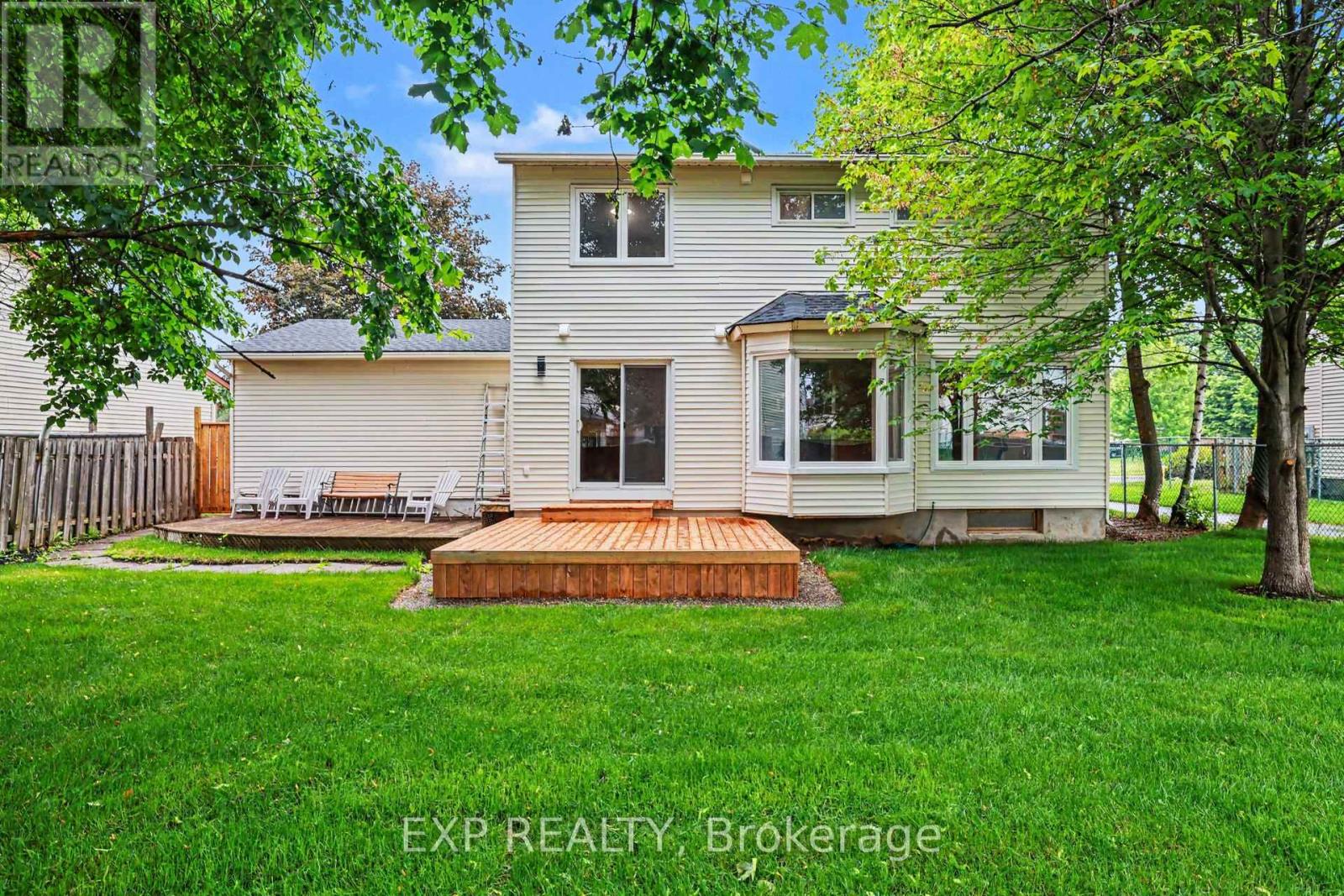 241 Anglehart Avenue, Ottawa, Ontario  K1E 2V7 - Photo 35 - X13440290