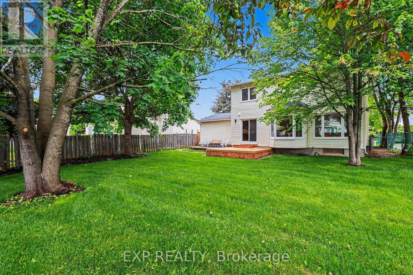 241 Anglehart Avenue, Ottawa, Ontario  K1E 2V7 - Photo 36 - X13440290