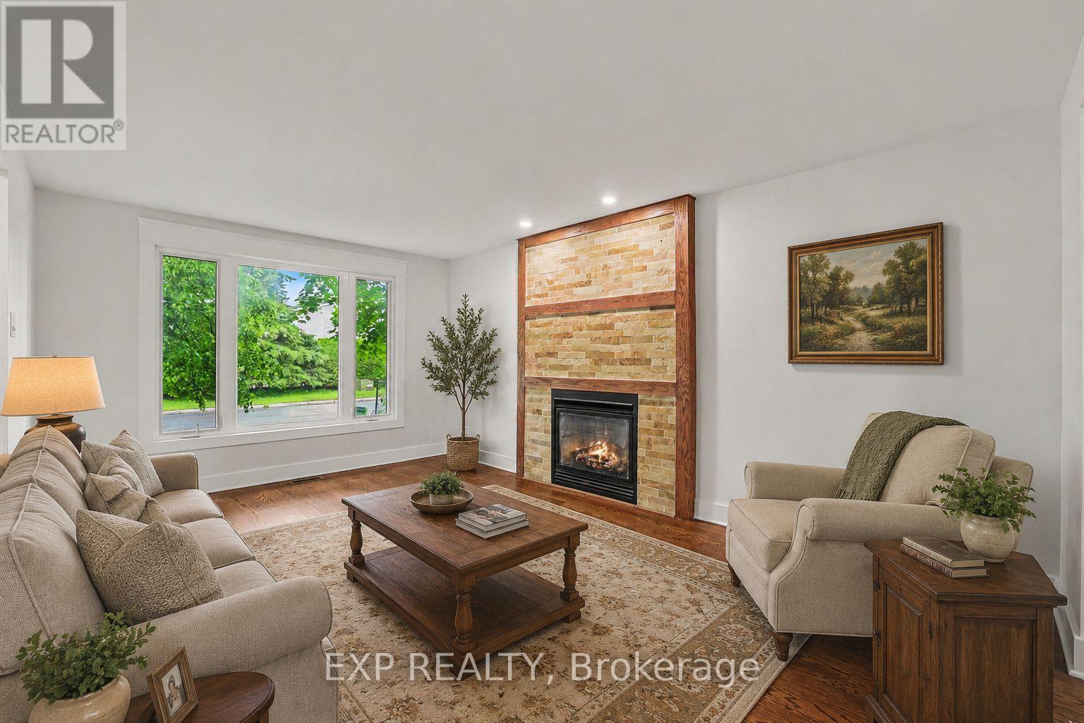 241 Anglehart Avenue, Ottawa, Ontario  K1E 2V7 - Photo 7 - X13440290