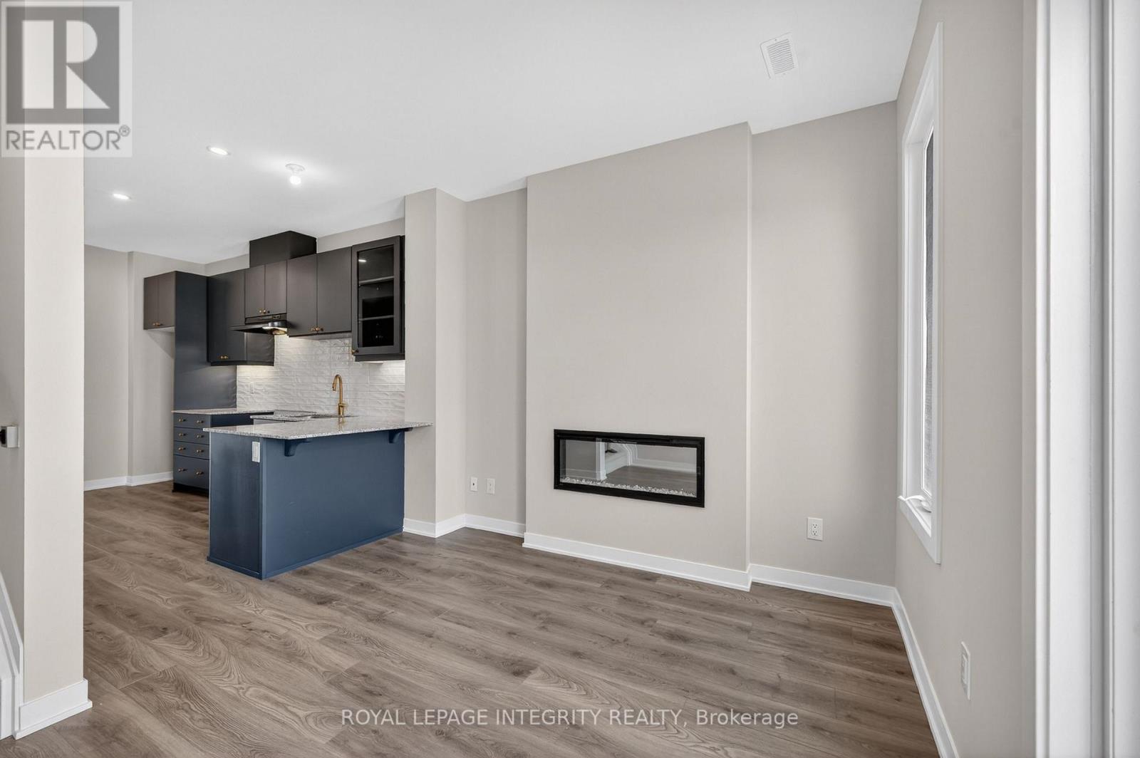 247 La Marche Avenue, Ottawa, Ontario  K1W 0Y3 - Photo 11 - X13440326