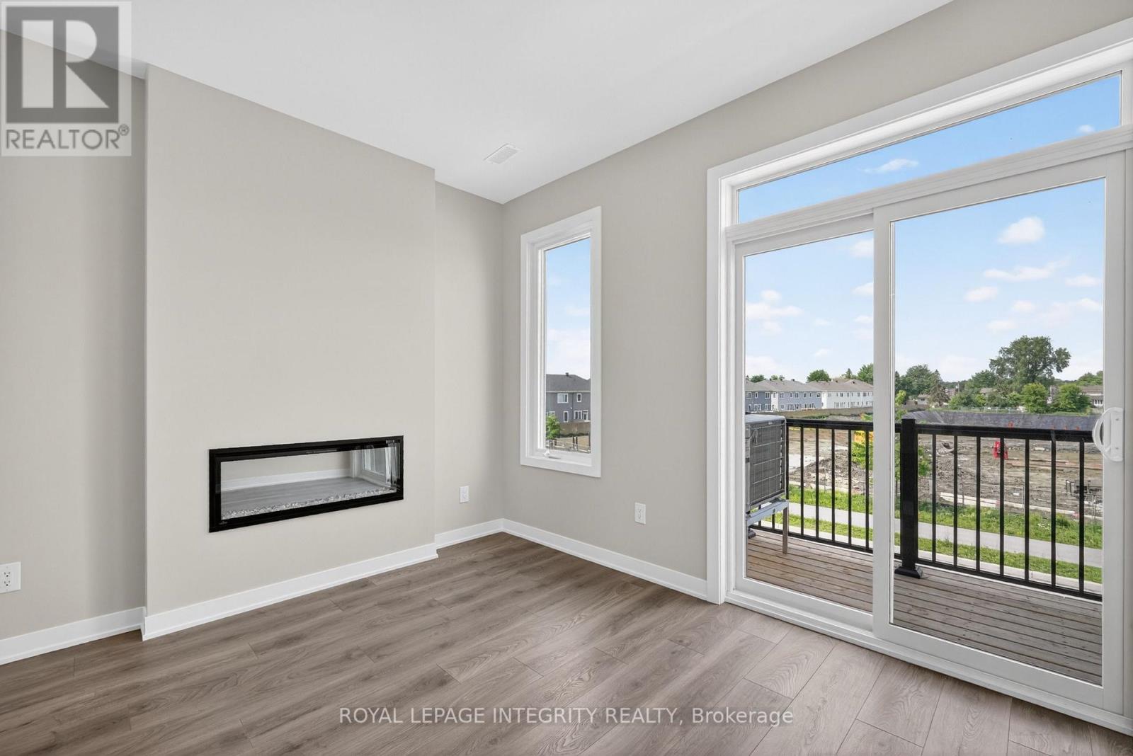247 La Marche Avenue, Ottawa, Ontario  K1W 0Y3 - Photo 13 - X13440326