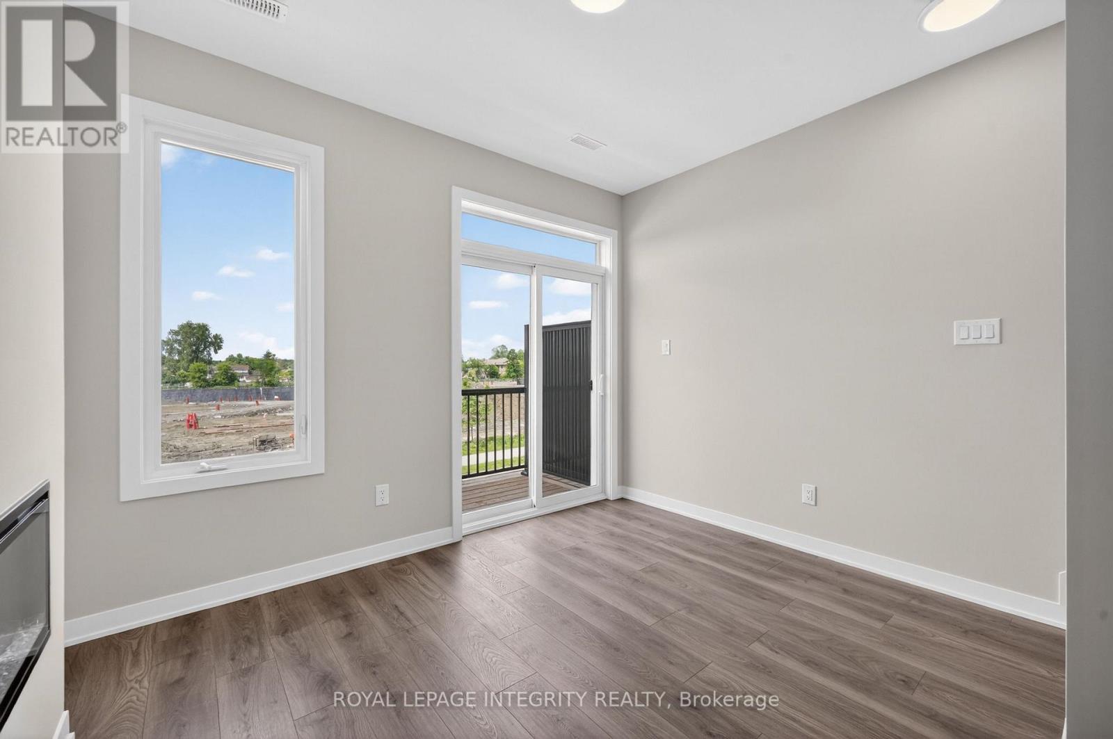 247 La Marche Avenue, Ottawa, Ontario  K1W 0Y3 - Photo 16 - X13440326