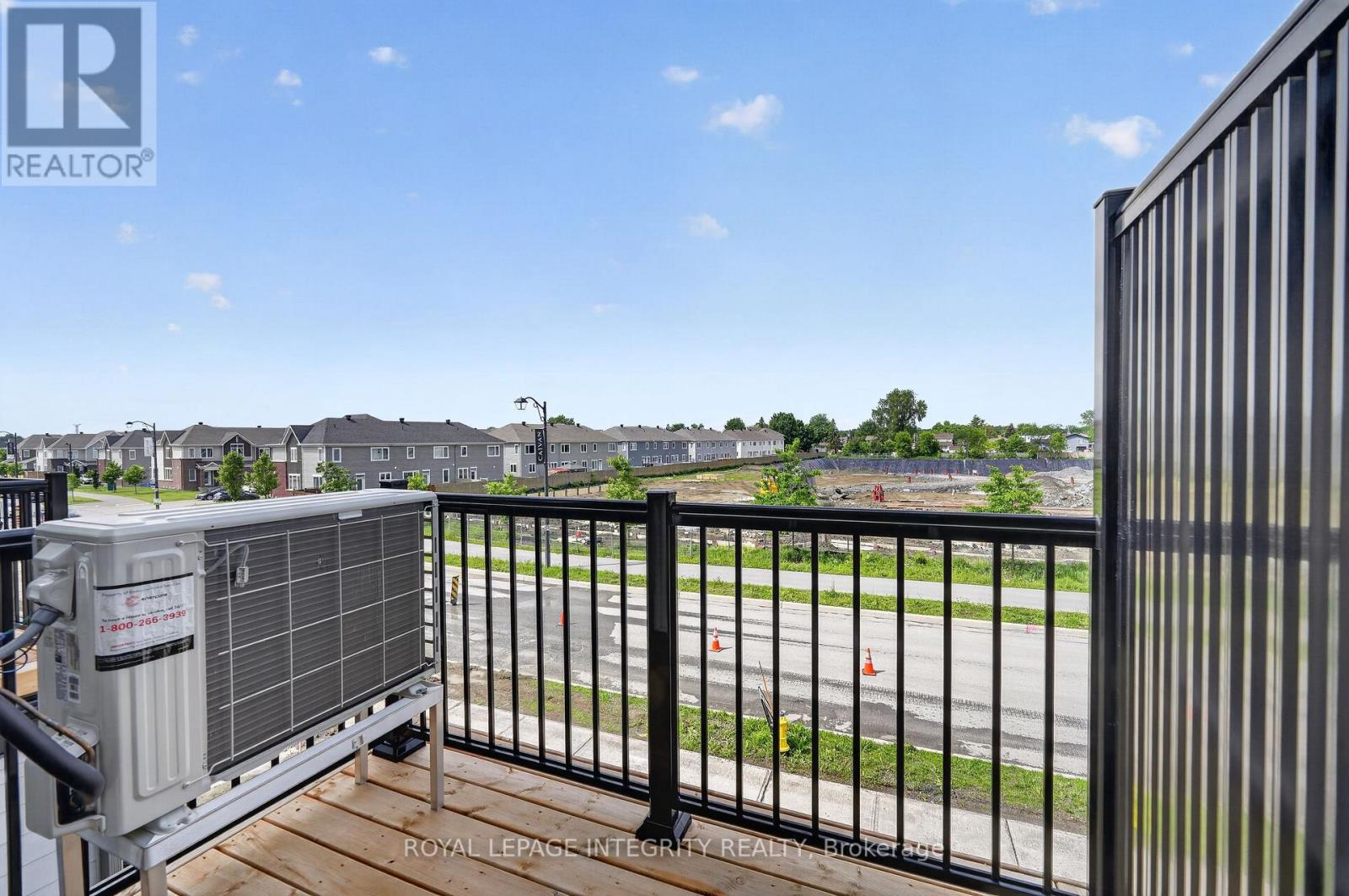 247 La Marche Avenue, Ottawa, Ontario  K1W 0Y3 - Photo 17 - X13440326