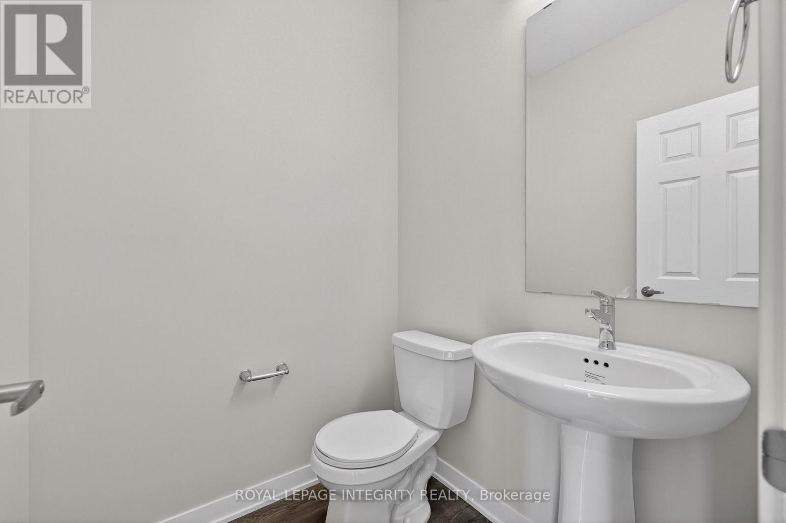 247 La Marche Avenue, Ottawa, Ontario  K1W 0Y3 - Photo 18 - X13440326