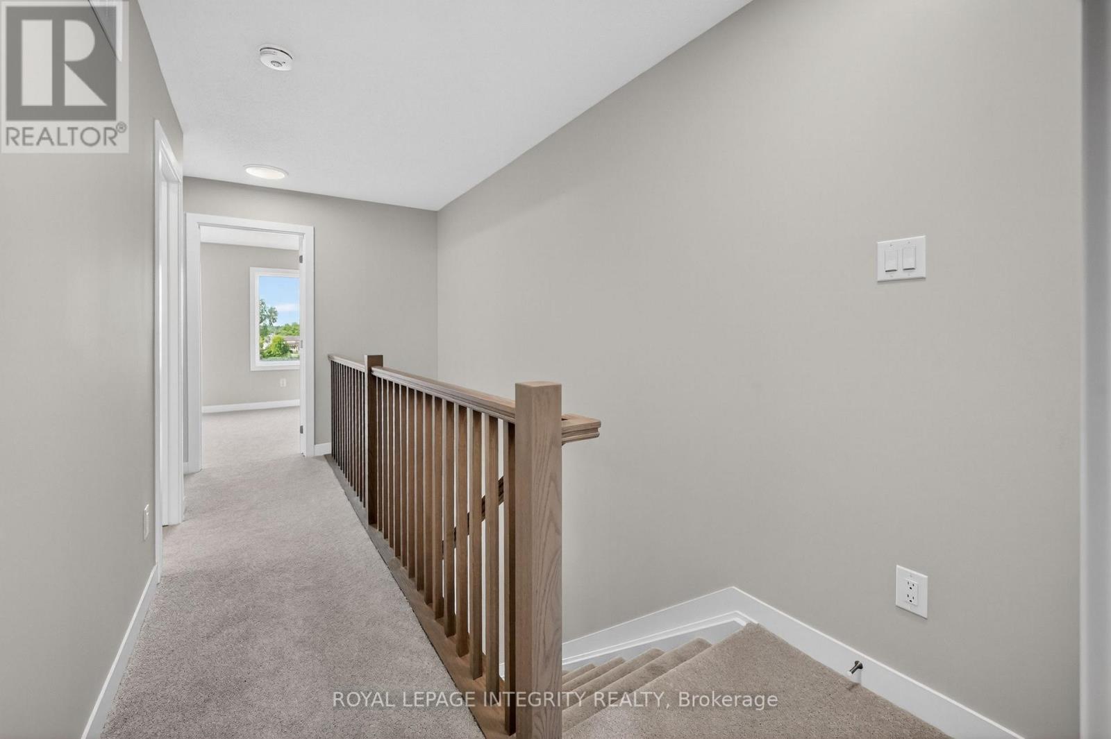 247 La Marche Avenue, Ottawa, Ontario  K1W 0Y3 - Photo 19 - X13440326