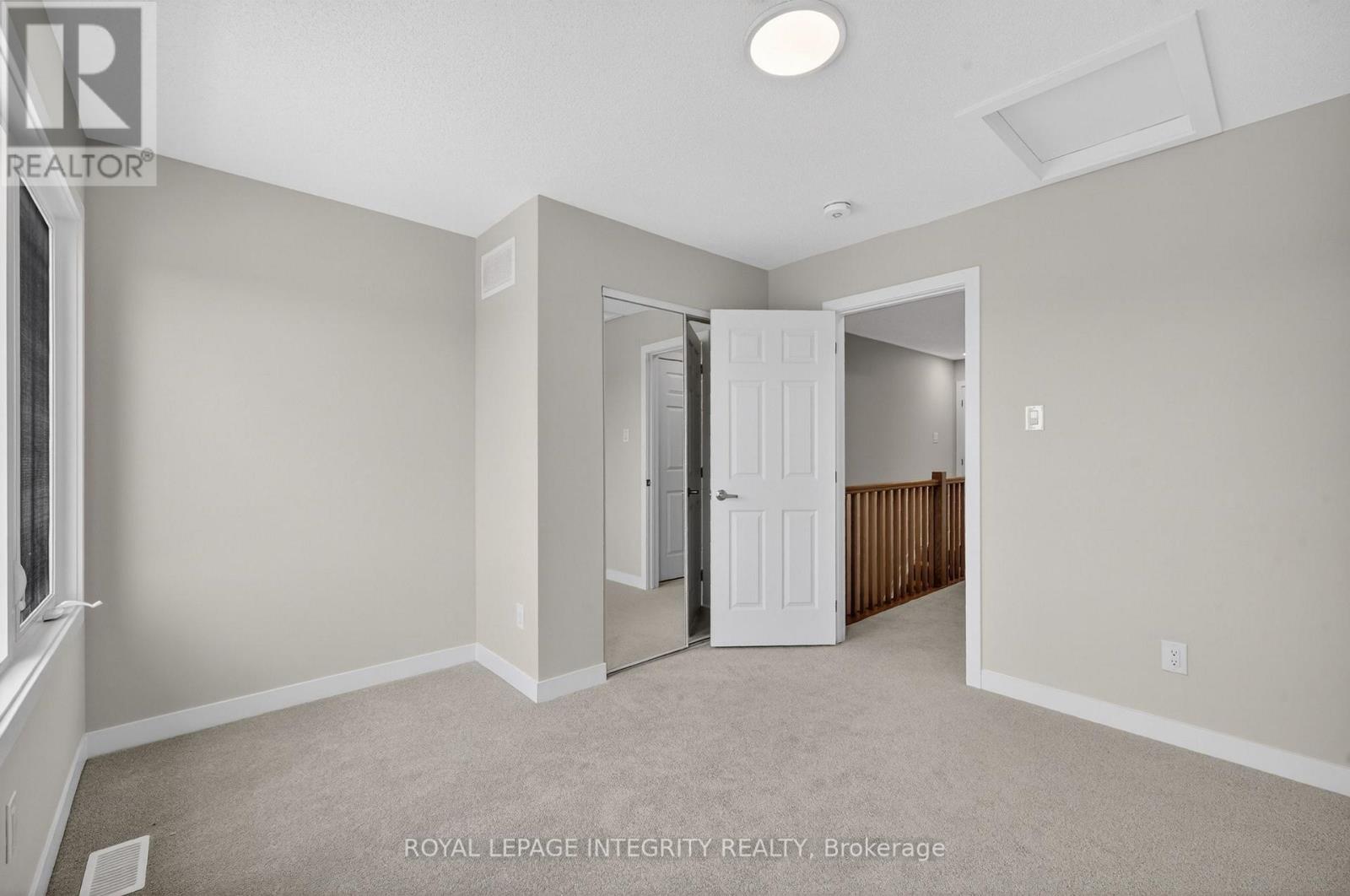 247 La Marche Avenue, Ottawa, Ontario  K1W 0Y3 - Photo 21 - X13440326
