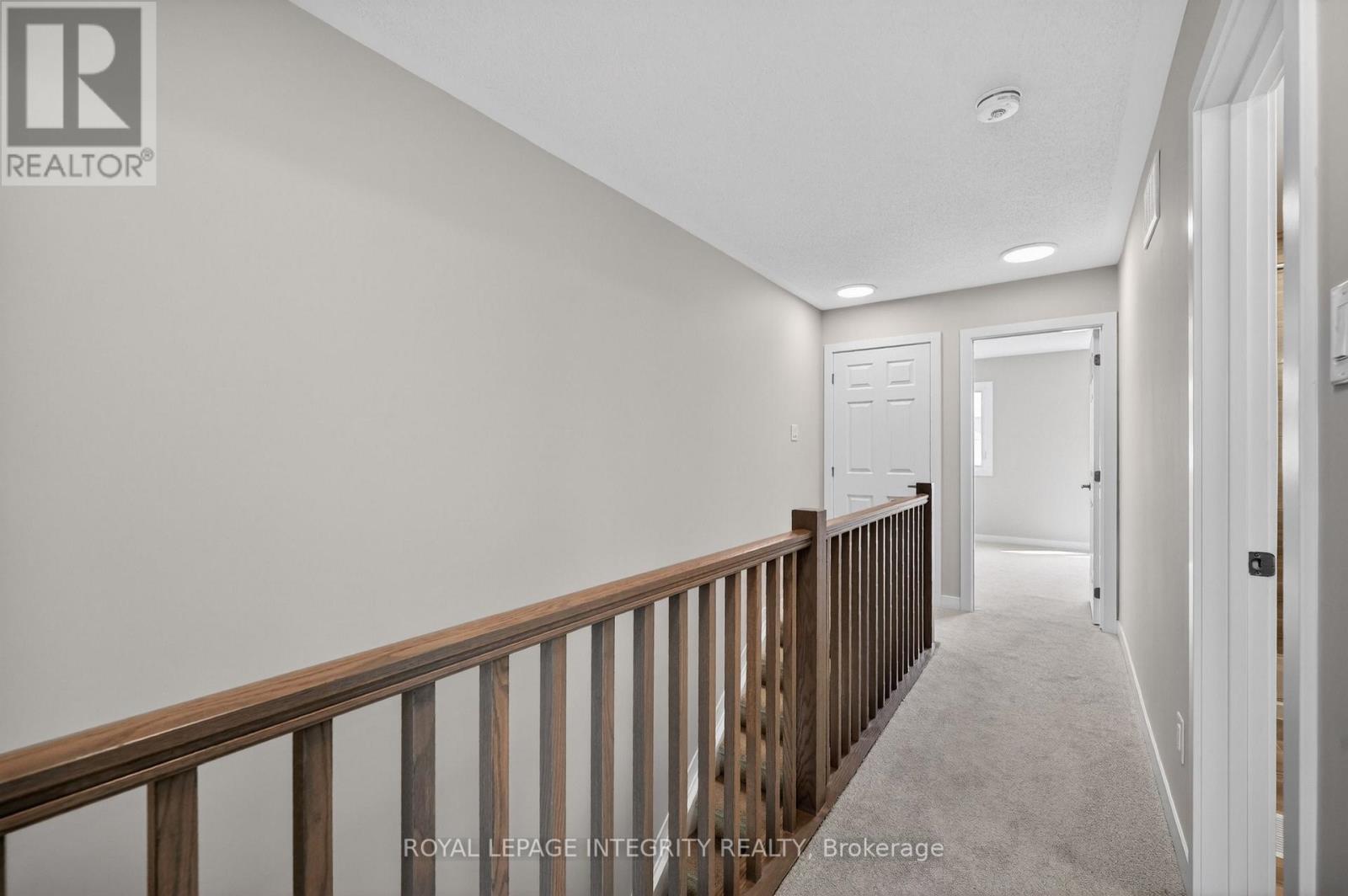 247 La Marche Avenue, Ottawa, Ontario  K1W 0Y3 - Photo 22 - X13440326
