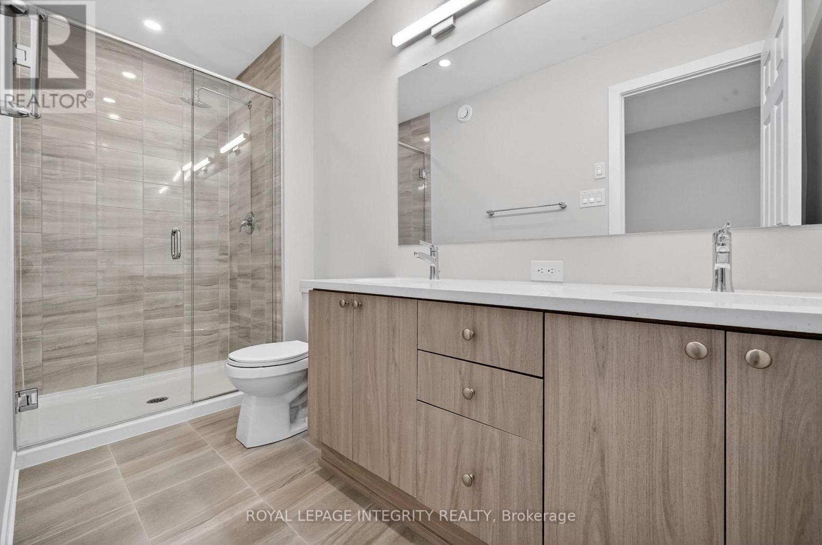 247 La Marche Avenue, Ottawa, Ontario  K1W 0Y3 - Photo 26 - X13440326