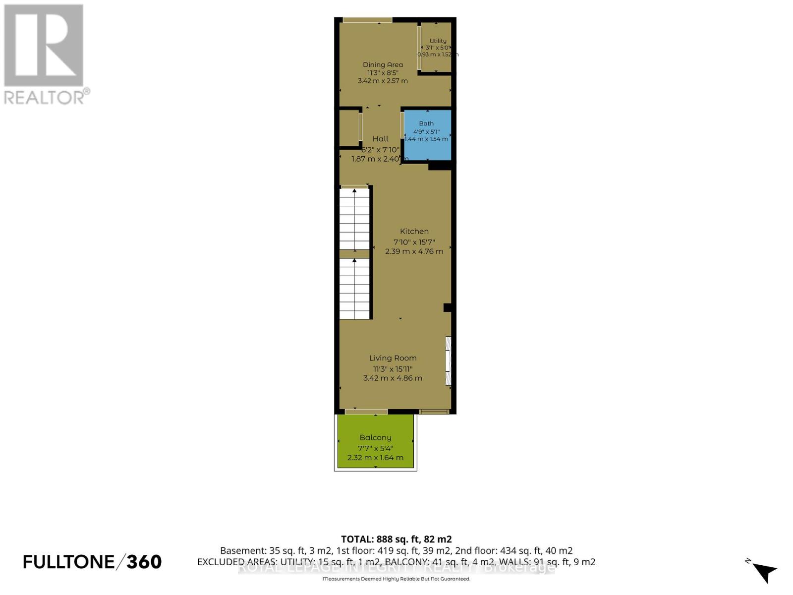 247 La Marche Avenue, Ottawa, Ontario  K1W 0Y3 - Photo 28 - X13440326