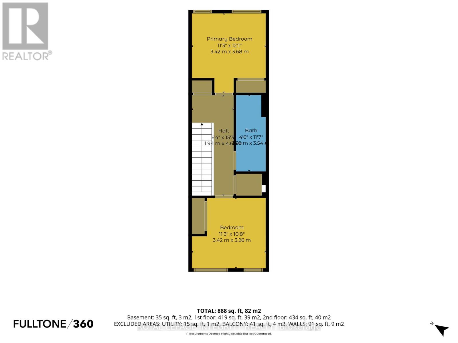 247 La Marche Avenue, Ottawa, Ontario  K1W 0Y3 - Photo 29 - X13440326
