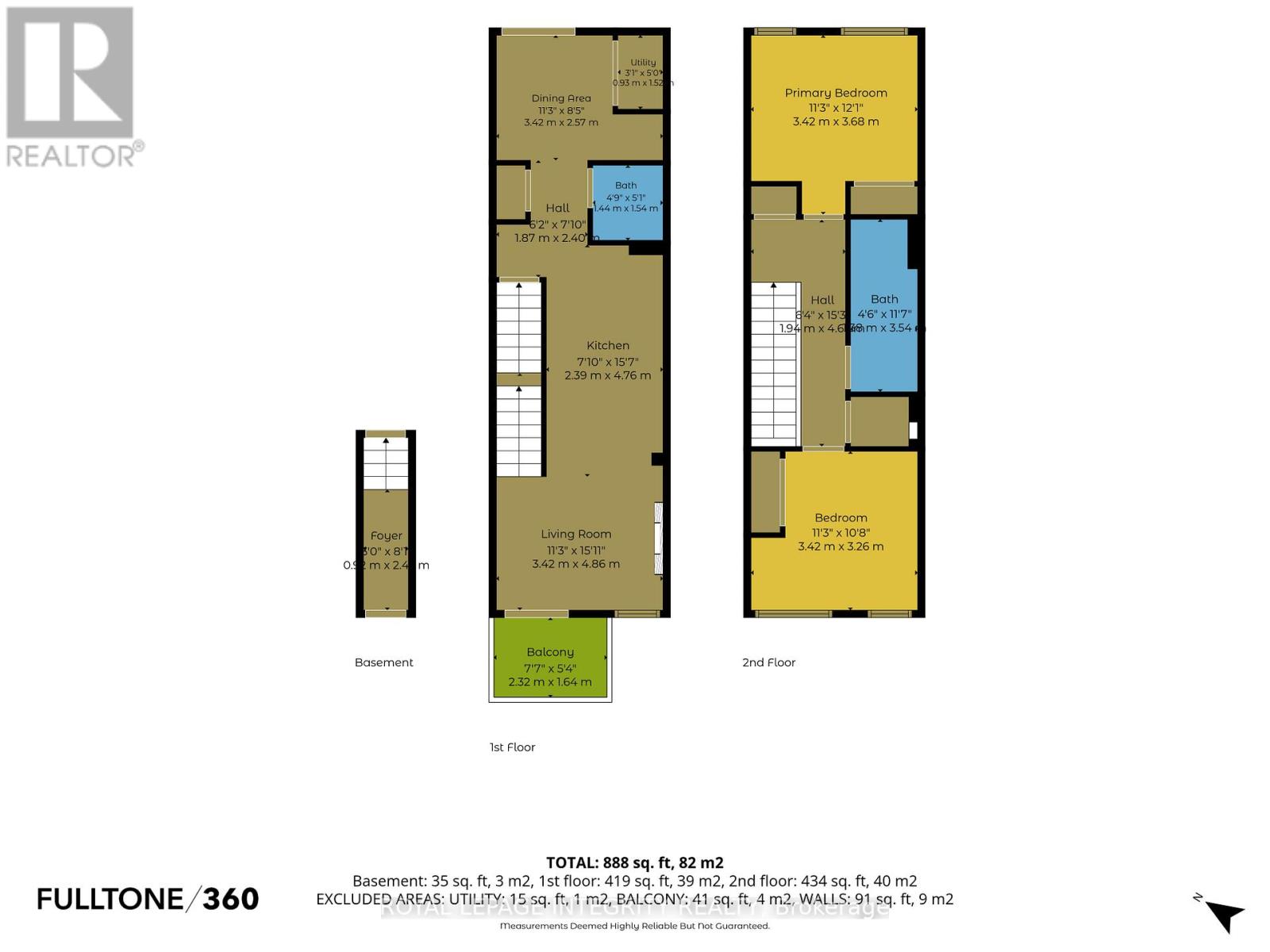 247 La Marche Avenue, Ottawa, Ontario  K1W 0Y3 - Photo 30 - X13440326