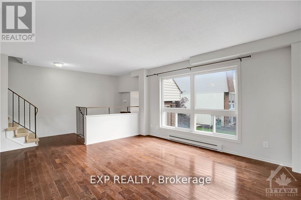 C - 20 Forester Crescent, Ottawa, Ontario  K2H 8X9 - Photo 10 - X13440334