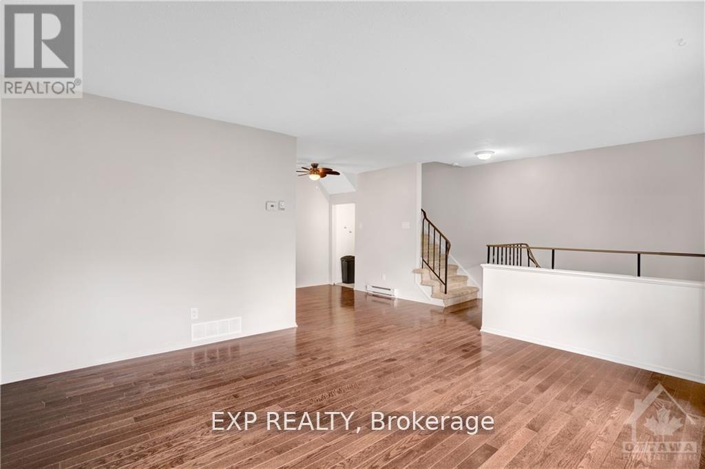 C - 20 Forester Crescent, Ottawa, Ontario  K2H 8X9 - Photo 11 - X13440334