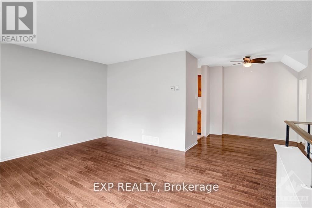 C - 20 Forester Crescent, Ottawa, Ontario  K2H 8X9 - Photo 12 - X13440334