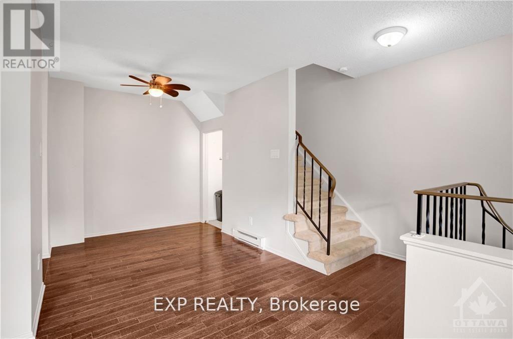 C - 20 Forester Crescent, Ottawa, Ontario  K2H 8X9 - Photo 13 - X13440334
