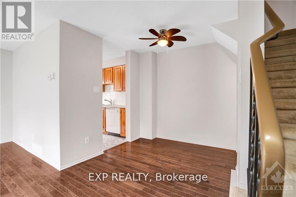 C - 20 Forester Crescent, Ottawa, Ontario  K2H 8X9 - Photo 14 - X13440334