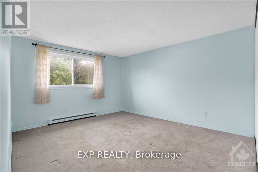 C - 20 Forester Crescent, Ottawa, Ontario  K2H 8X9 - Photo 23 - X13440334