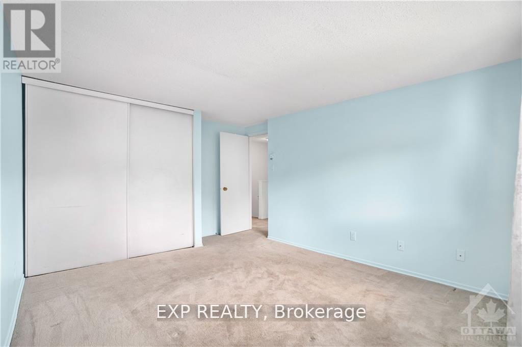 C - 20 Forester Crescent, Ottawa, Ontario  K2H 8X9 - Photo 24 - X13440334