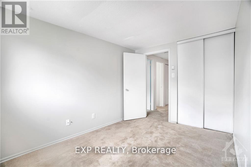 C - 20 Forester Crescent, Ottawa, Ontario  K2H 8X9 - Photo 26 - X13440334
