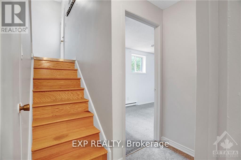 C - 20 Forester Crescent, Ottawa, Ontario  K2H 8X9 - Photo 28 - X13440334