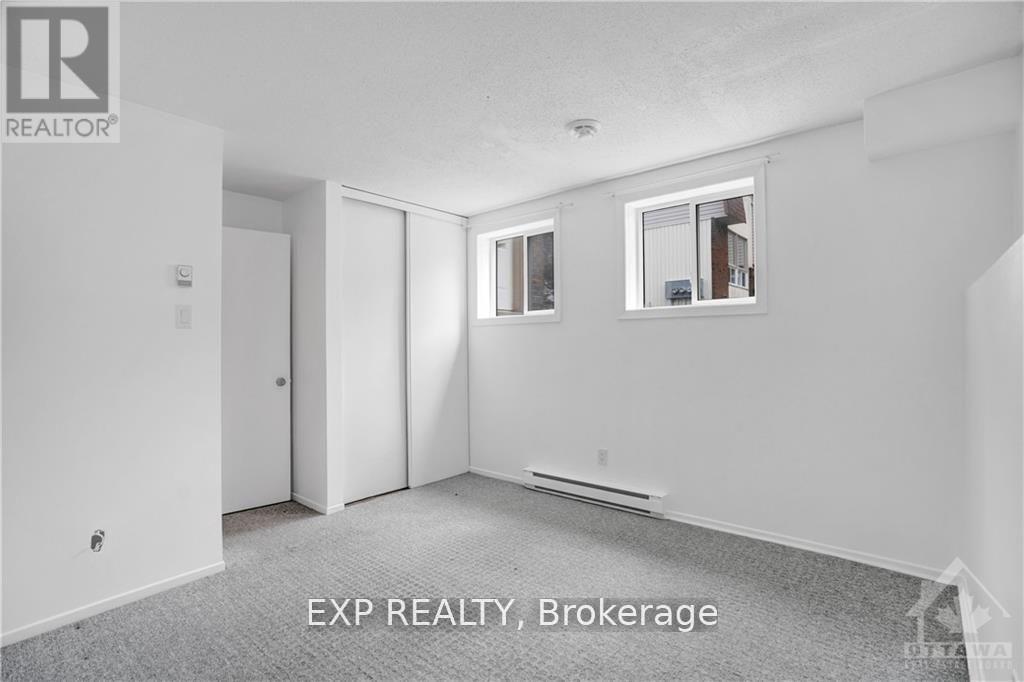C - 20 Forester Crescent, Ottawa, Ontario  K2H 8X9 - Photo 30 - X13440334