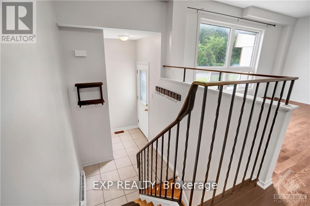 C - 20 Forester Crescent, Ottawa, Ontario  K2H 8X9 - Photo 7 - X13440334