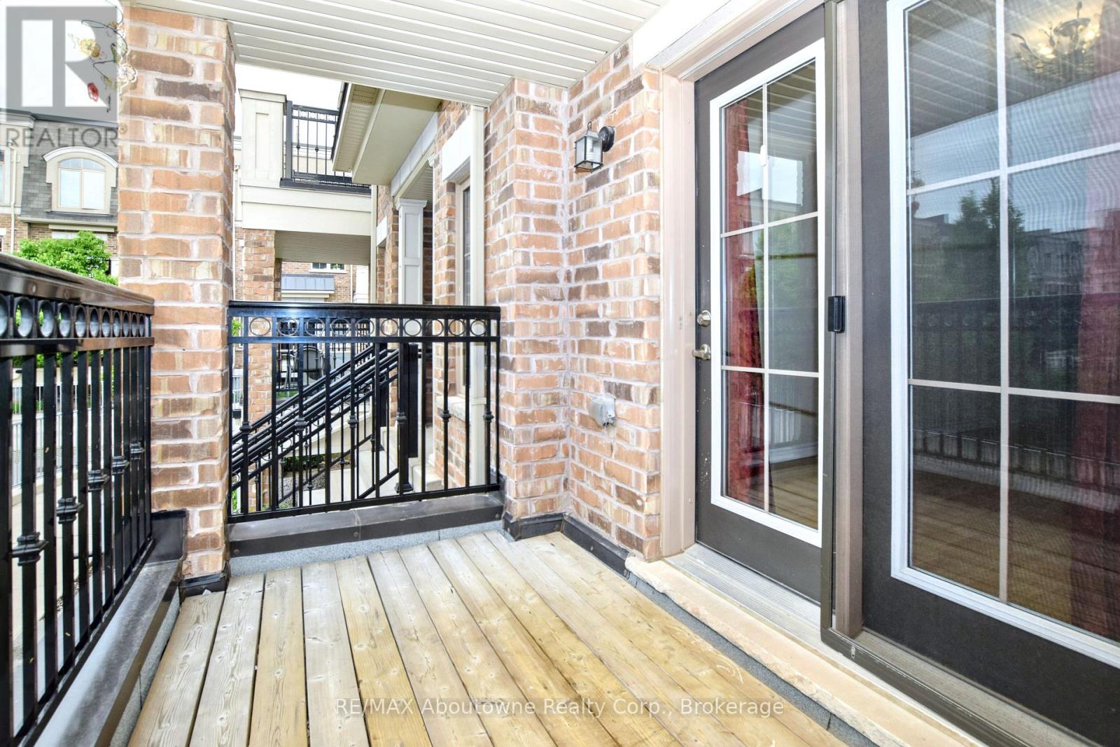 116 - 2441 Greenwich Drive, Oakville, Ontario  L6M 0S3 - Photo 12 - W13440316