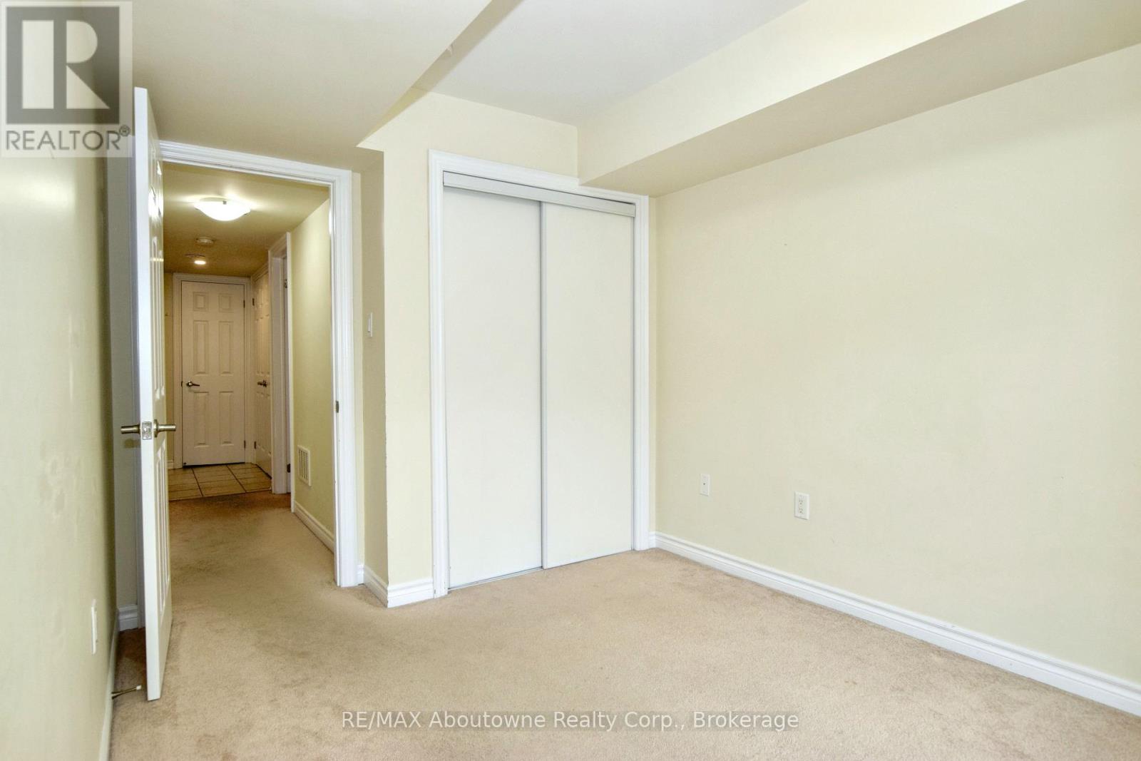 116 - 2441 Greenwich Drive, Oakville, Ontario  L6M 0S3 - Photo 16 - W13440316