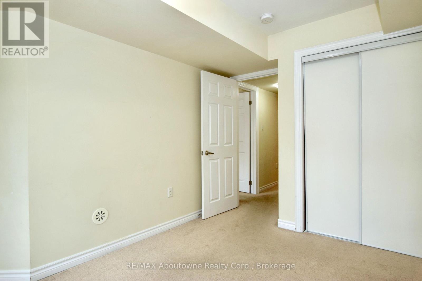116 - 2441 Greenwich Drive, Oakville, Ontario  L6M 0S3 - Photo 17 - W13440316