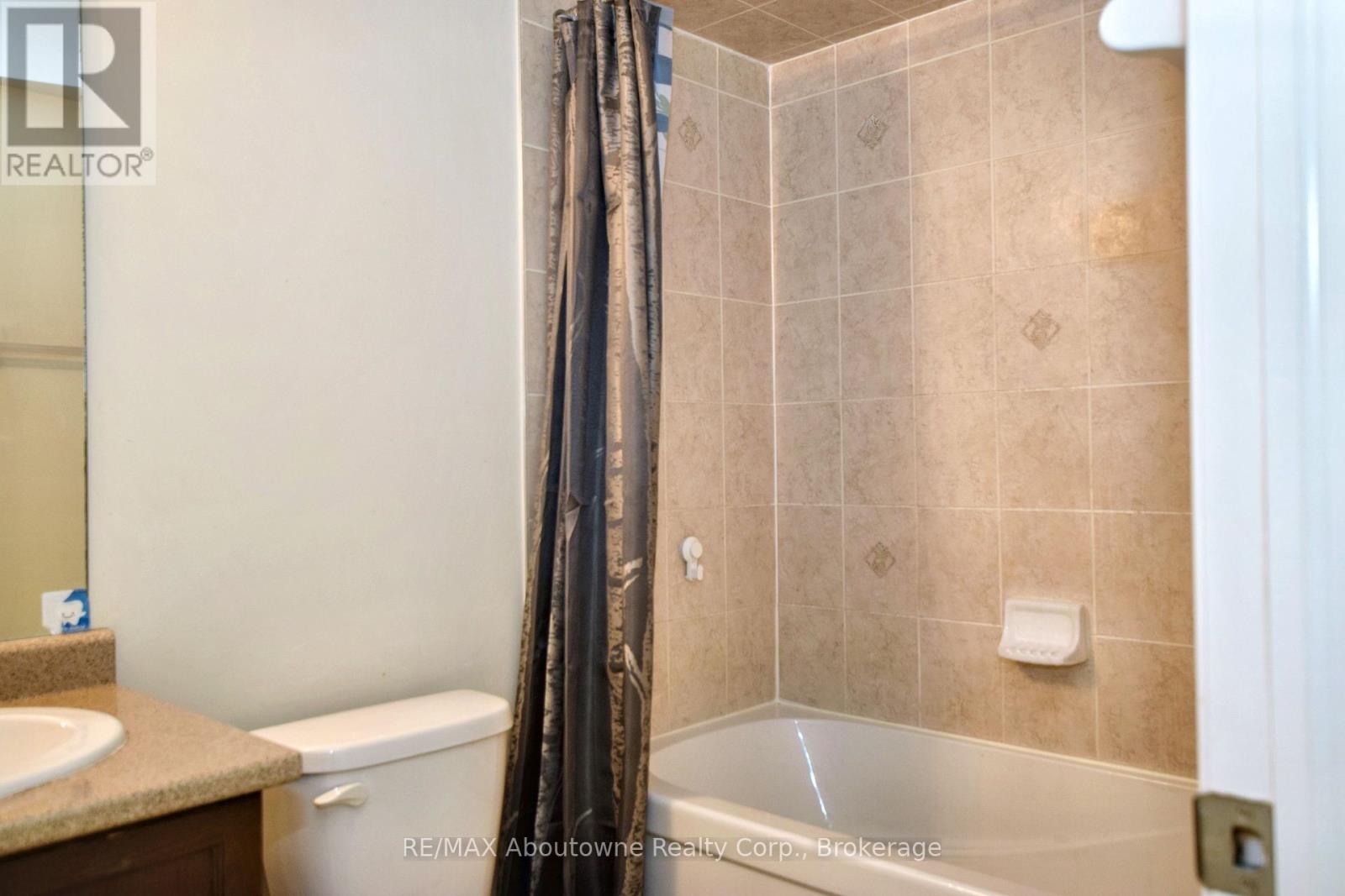 116 - 2441 Greenwich Drive, Oakville, Ontario  L6M 0S3 - Photo 18 - W13440316