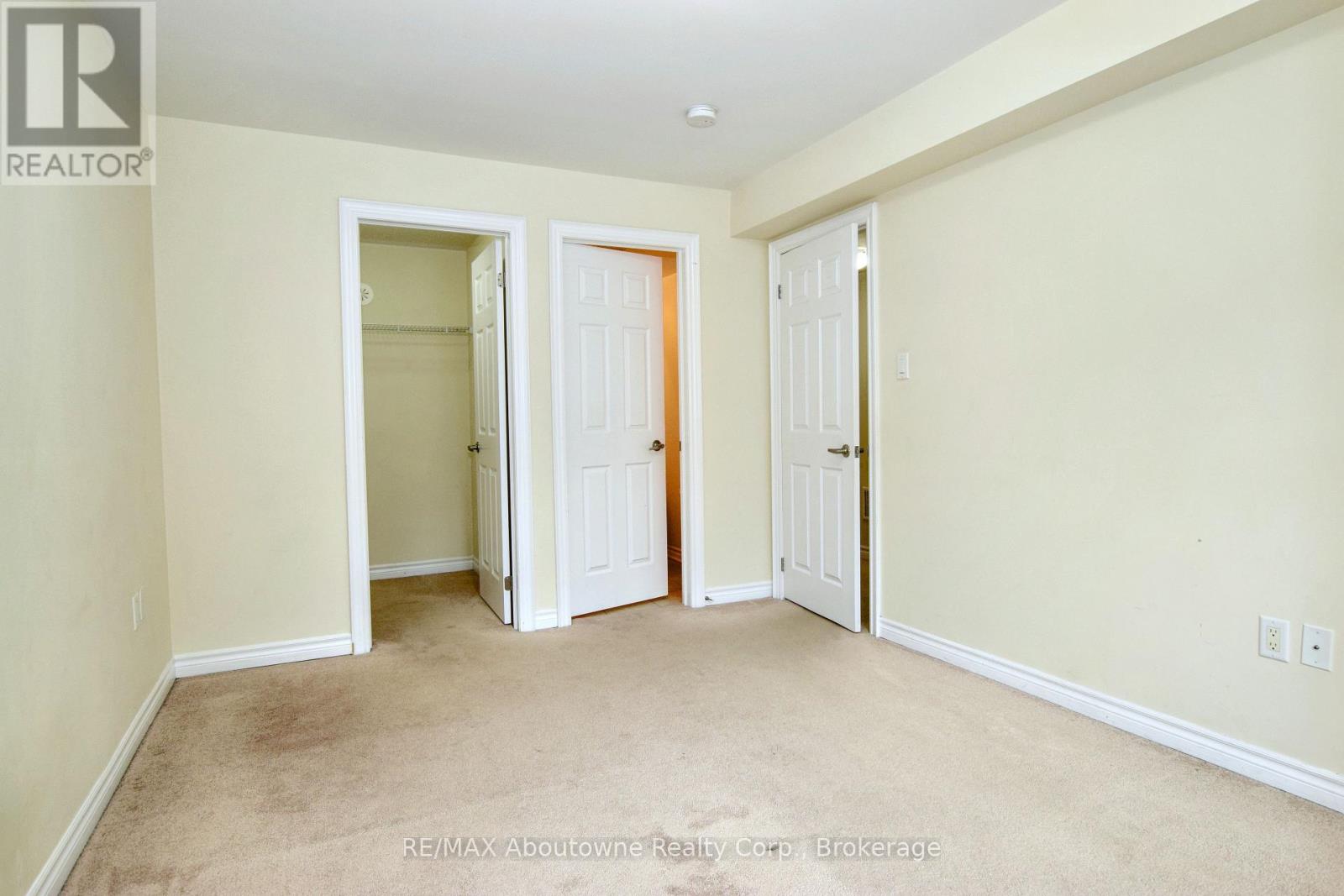 116 - 2441 Greenwich Drive, Oakville, Ontario  L6M 0S3 - Photo 21 - W13440316