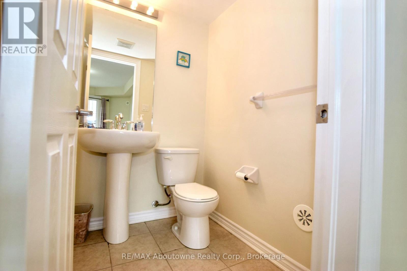 116 - 2441 Greenwich Drive, Oakville, Ontario  L6M 0S3 - Photo 23 - W13440316