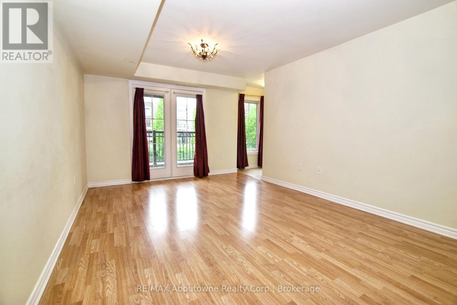 116 - 2441 Greenwich Drive, Oakville, Ontario  L6M 0S3 - Photo 9 - W13440316