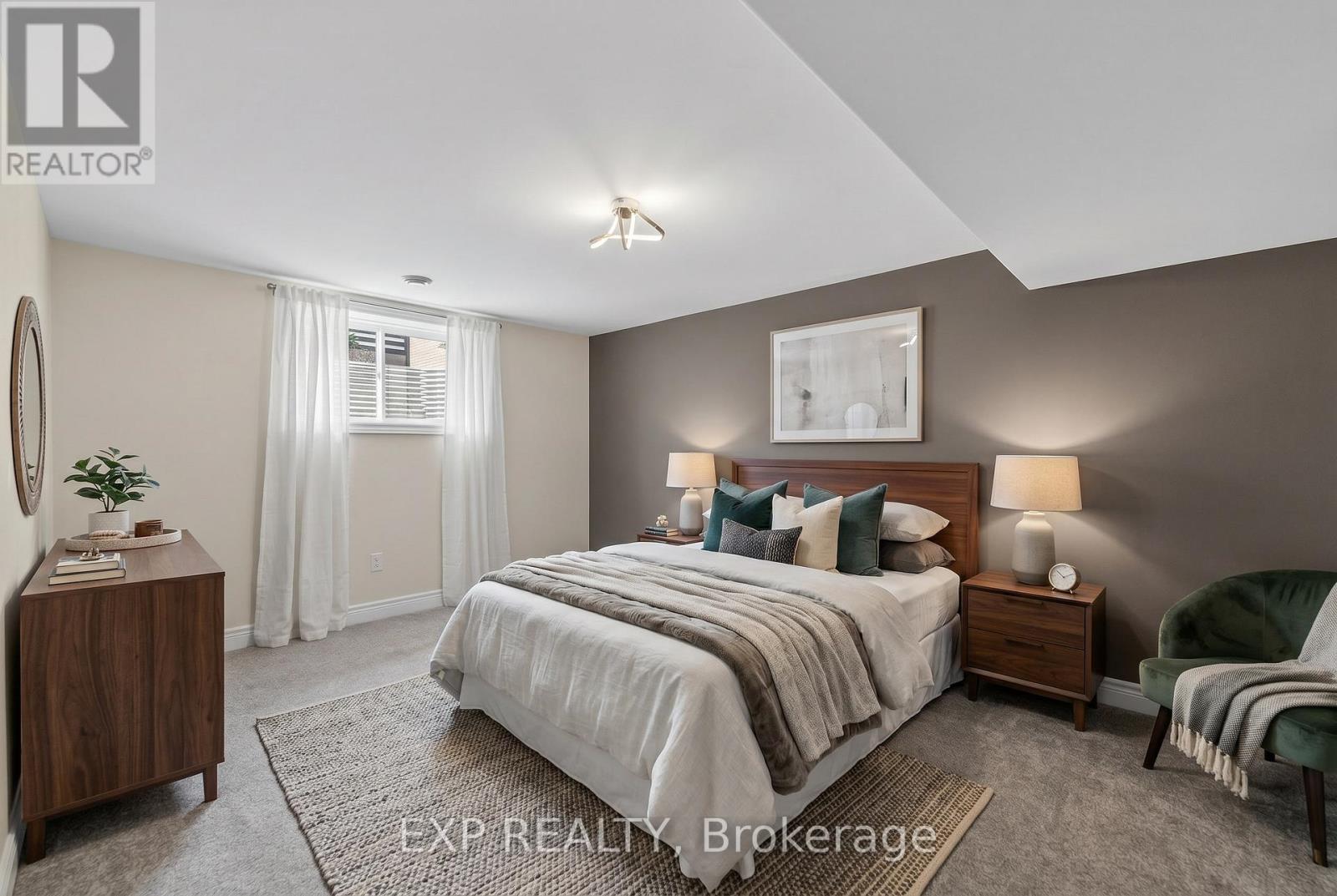 8 Butternut Crescent, Fort Erie, Ontario  L0S 1N0 - Photo 8 - X13440214
