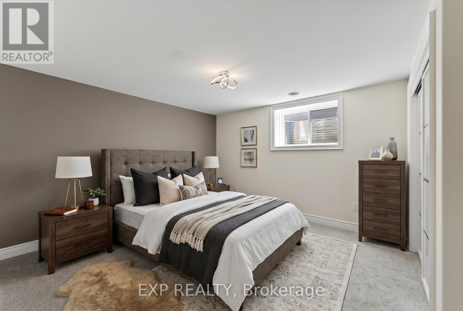 8 Butternut Crescent, Fort Erie, Ontario  L0S 1N0 - Photo 9 - X13440214