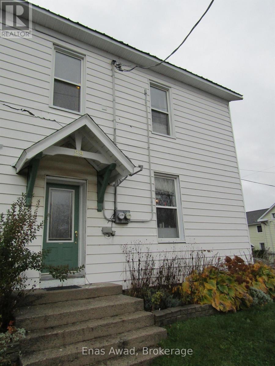 35 Union Street N, Mississippi Mills, Ontario  K0A 1A0 - Photo 15 - X13440250